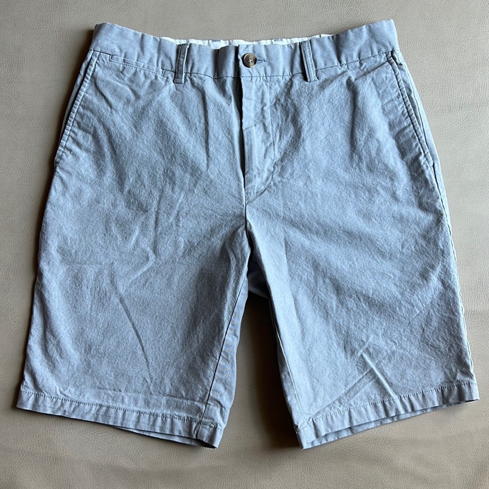 Old Navy Shorts (2 pair bundle)